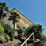 Kadmen