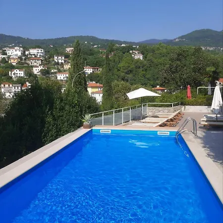 Kadmen Ika