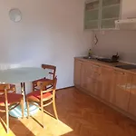 Lägenhet Kadmen *
