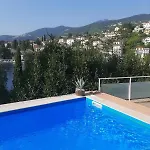 Kadmen * Ika