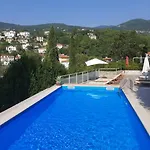 Kadmen Ika