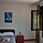 Kadmen