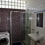 Kadmen