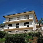 Kadmen