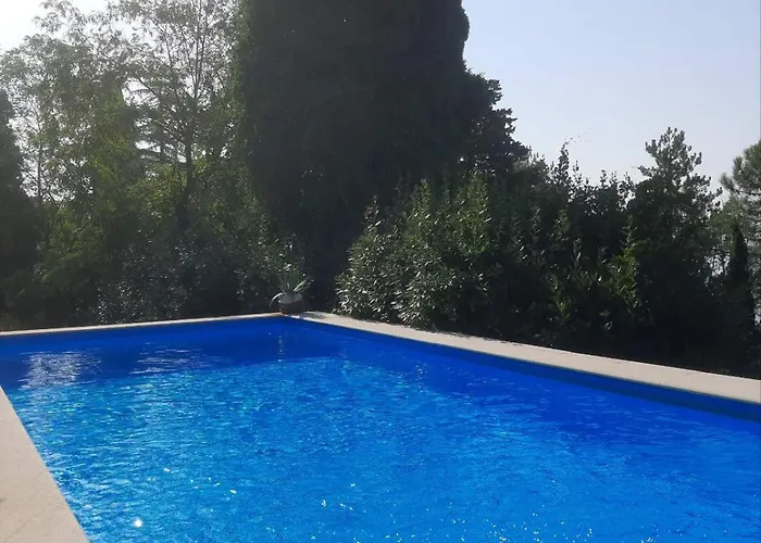 Διαμέρισμα Kadmen *