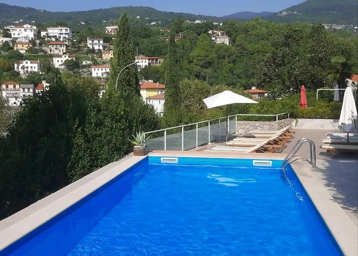 Kadmen Ika