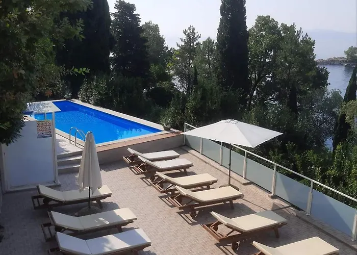 Kadmen Ika