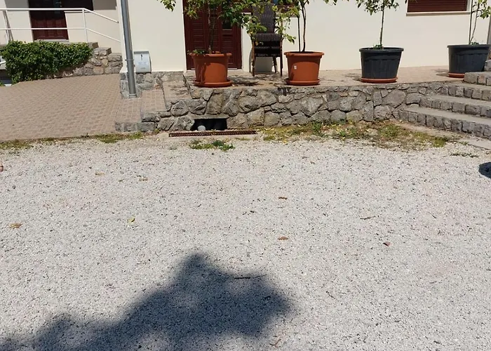 Kadmen